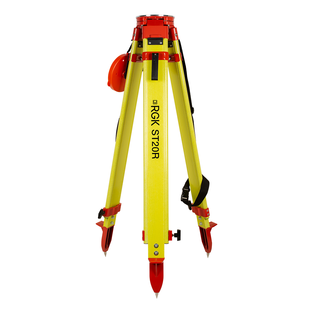 Штатив RGK ST20R, деревянный Штатив RGK ST20R, деревянный
