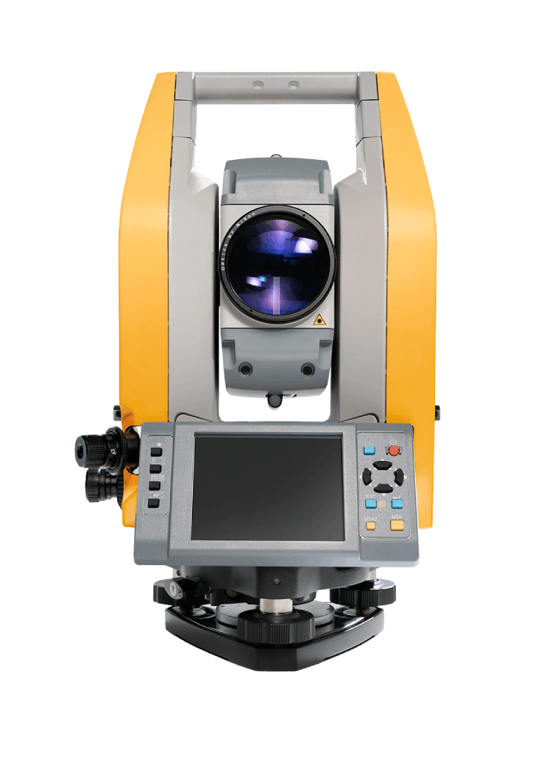 Тахеометр Trimble C5 HP 5” Access OP Тахеометр Trimble C5 HP 5” Access OP