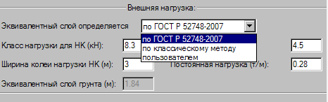 4542.png 4542.png