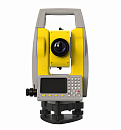Тахеометр GeoMax Zoom10 5" 350м Тахеометр GeoMax Zoom10 5" 350м