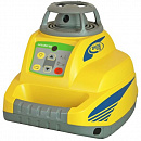 Лазерный нивелир Spectra Precision HV301 Лазерный нивелир Spectra Precision HV301