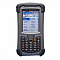 Контроллер Getac PS336 Full c ПО Контроллер Getac PS336 Full c ПО