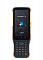 Контроллер PrinCe HCE600 Контроллер PrinCe HCE600
