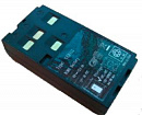 Leica GEB111 Аккумулятор (аналог) Leica GEB111 Аккумулятор (аналог)