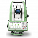 Тахеометр Leica TS10 R500 (5") Тахеометр Leica TS10 R500 (5")
