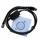Кабель передачи данных Topcon USB