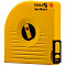 Измерительная лента Stabila BM 50 (G) 20 м Измерительная лента Stabila BM 50 (G) 20 м