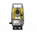 Тахеометр GeoMax Zoom 50 5" 1000 м Super Polar Тахеометр GeoMax Zoom 50 5" 1000 м Super Polar