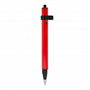 Минивеха RGK CLS039 Минивеха RGK CLS039