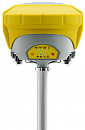 GNSS приёмник GeoMax Zenith35 PRO Base-Rover (GSM-UHF) GNSS приёмник GeoMax Zenith35 PRO Base-Rover (GSM-UHF)
