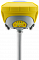GNSS приёмник GeoMax Zenith35 PRO Base-Rover (GSM-UHF) GNSS приёмник GeoMax Zenith35 PRO Base-Rover (GSM-UHF)