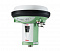 GPS/GNSS-приемник Leica GS15 Расширенный GPS/GNSS-приемник Leica GS15 Расширенный