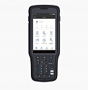 Полевой контроллер NAVMOPO E200 Полевой контроллер NAVMOPO E200