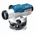 Нивелиры BOSCH Нивелиры BOSCH