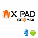 X-PAD Ultimate Premium X-PAD Ultimate Premium