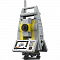 Тахеометр GeoMax Zoom95 1" A5 Тахеометр GeoMax Zoom95 1" A5