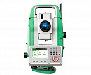 Тахеометр Leica TS07 R500 (5") AutoHeight Тахеометр Leica TS07 R500 (5") AutoHeight