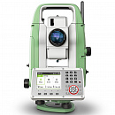 Тахеометр Leica TS07 R1000 (2"; EGL) AutoHeight Тахеометр Leica TS07 R1000 (2"; EGL) AutoHeight