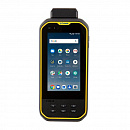 Полевой контроллер Trimble Nomad 5 Полевой контроллер Trimble Nomad 5