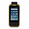 Полевой контроллер Trimble Nomad 5 Полевой контроллер Trimble Nomad 5