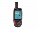 Навигатор RGK NV-65 Навигатор RGK NV-65