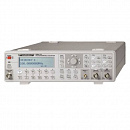 Универсальный частотомер Rohde Schwarz HM8123 Универсальный частотомер Rohde Schwarz HM8123