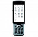 Полевой контроллер NAVMOPO E600 Полевой контроллер NAVMOPO E600