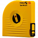 Измерительная лента Stabila BM 50 (G) 10 м Измерительная лента Stabila BM 50 (G) 10 м