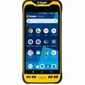 Контроллеры Trimble Контроллеры Trimble