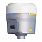 GNSS приёмник Trimble R12 GNSS
