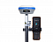 Комплект PrinCe i80 Pro + контроллер PrinCe HCE600 Комплект PrinCe i80 Pro + контроллер PrinCe HCE600