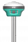 GNSS приемник STEC SDi GNSS приемник STEC SDi
