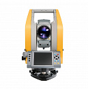 ТАХЕОМЕТР TRIMBLE C5 TA OPTPL (5") WINTERIZED ТАХЕОМЕТР TRIMBLE C5 TA OPTPL (5") WINTERIZED
