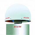 South South
