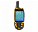 Навигатор RGK NV-64 Навигатор RGK NV-64