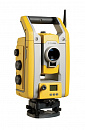 Тахеометр Trimble S5 2" Robotic, DR Plus, Active Tracking Тахеометр Trimble S5 2" Robotic, DR Plus, Active Tracking