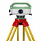 Цифровой нивелир Leica LS10 (комплект) Цифровой нивелир Leica LS10 (комплект)