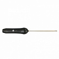 Смарт-зонды Смарт-зонды