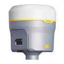 GNSS приёмник Trimble R12 RADIO + LT BASE & ROVER GNSS приёмник Trimble R12 RADIO + LT BASE & ROVER
