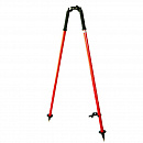Бипод GeoMax ZST100 Бипод GeoMax ZST100