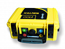 Генератор GeoMax Ezitex t100 Генератор GeoMax Ezitex t100