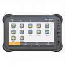 Контроллер LT700 Tablet Контроллер LT700 Tablet